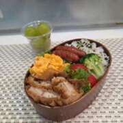 ヒメ日記 2025/10/14 11:28 投稿 ふゆみ 川越おかあさん