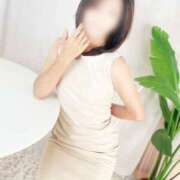 ヒメ日記 2025/10/19 10:28 投稿 ふゆみ 川越おかあさん