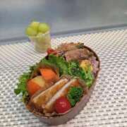 ヒメ日記 2025/10/25 11:48 投稿 ふゆみ 川越おかあさん