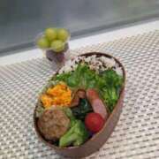 ヒメ日記 2025/10/26 12:03 投稿 ふゆみ 川越おかあさん