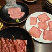 ヒメ日記 2025/10/28 19:50 投稿 ふゆみ 川越おかあさん