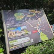 ヒメ日記 2025/10/29 13:28 投稿 ふゆみ 川越おかあさん