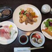 ヒメ日記 2025/10/29 19:38 投稿 ふゆみ 川越おかあさん