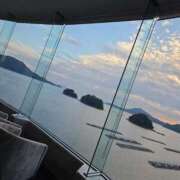 ヒメ日記 2025/10/30 13:08 投稿 ふゆみ 川越おかあさん