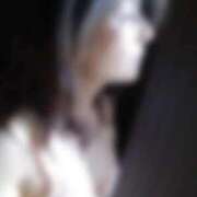 ヒメ日記 2025/11/02 14:58 投稿 ふゆみ 川越おかあさん