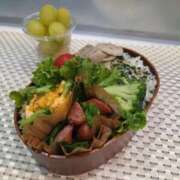 ヒメ日記 2025/11/05 11:48 投稿 ふゆみ 川越おかあさん