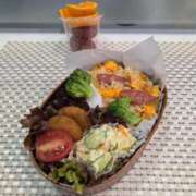 ヒメ日記 2025/11/16 11:08 投稿 ふゆみ 川越おかあさん