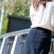 ヒメ日記 2025/11/19 11:08 投稿 ふゆみ 川越おかあさん