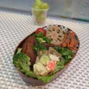 ヒメ日記 2025/11/29 11:08 投稿 ふゆみ 川越おかあさん