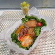 ヒメ日記 2025/11/30 11:48 投稿 ふゆみ 川越おかあさん