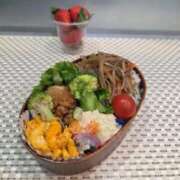 ヒメ日記 2025/12/02 11:58 投稿 ふゆみ 川越おかあさん