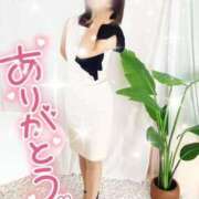 ふゆみ 昨日のお礼… 川越おかあさん