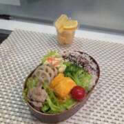 ふゆみ 今日のお弁当… 川越おかあさん