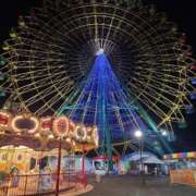 ヒメ日記 2025/12/17 21:18 投稿 ふゆみ 川越おかあさん