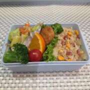 ヒメ日記 2025/12/18 11:48 投稿 ふゆみ 川越おかあさん