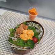 ヒメ日記 2025/12/19 11:58 投稿 ふゆみ 川越おかあさん