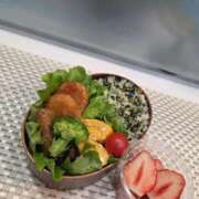 ヒメ日記 2025/12/26 11:58 投稿 ふゆみ 川越おかあさん