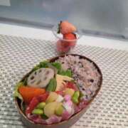 ヒメ日記 2026/01/04 12:18 投稿 ふゆみ 川越おかあさん