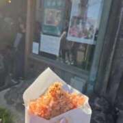 ふゆみ 食べ歩き… 川越おかあさん