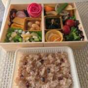 ヒメ日記 2026/01/24 11:28 投稿 ふゆみ 川越おかあさん