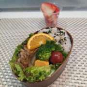 ヒメ日記 2026/01/26 11:48 投稿 ふゆみ 川越おかあさん