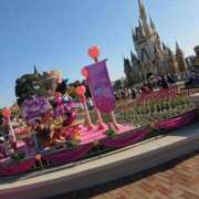 ヒメ日記 2026/01/27 20:48 投稿 ふゆみ 川越おかあさん