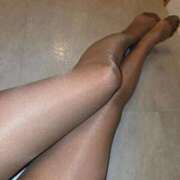 ヒメ日記 2026/01/28 10:08 投稿 ふゆみ 川越おかあさん