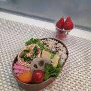 ヒメ日記 2026/01/29 12:08 投稿 ふゆみ 川越おかあさん