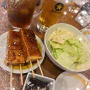 ヒメ日記 2026/02/01 08:18 投稿 ふゆみ 川越おかあさん