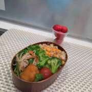 ヒメ日記 2026/02/07 11:52 投稿 ふゆみ 川越おかあさん