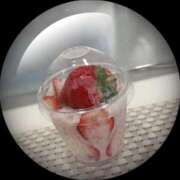 ヒメ日記 2026/03/01 10:58 投稿 ふゆみ 川越おかあさん