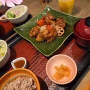 ヒメ日記 2026/03/02 08:28 投稿 ふゆみ 川越おかあさん