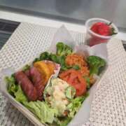 ヒメ日記 2026/03/09 10:28 投稿 ふゆみ 川越おかあさん