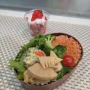 ヒメ日記 2026/04/02 11:58 投稿 ふゆみ 川越おかあさん