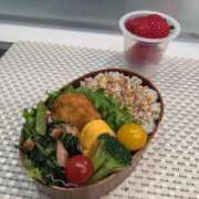 ヒメ日記 2026/04/08 11:58 投稿 ふゆみ 川越おかあさん