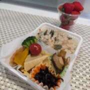 ヒメ日記 2026/04/17 12:02 投稿 ふゆみ 川越おかあさん