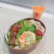 ヒメ日記 2026/04/22 12:00 投稿 ふゆみ 川越おかあさん