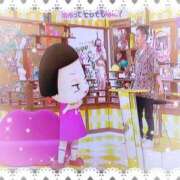 ヒメ日記 2024/07/20 15:09 投稿 ほたる 川越おかあさん