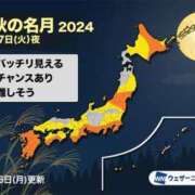 ヒメ日記 2024/09/17 01:18 投稿 ほたる 川越おかあさん