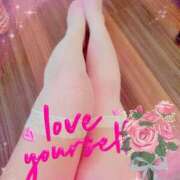 ヒメ日記 2024/12/11 14:48 投稿 ほたる 川越おかあさん