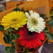 ヒメ日記 2024/12/11 18:38 投稿 ほたる 川越おかあさん