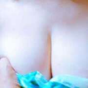 ヒメ日記 2024/12/20 10:58 投稿 ほたる 川越おかあさん