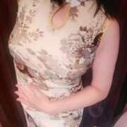 ヒメ日記 2024/12/20 18:30 投稿 ほたる 川越おかあさん