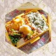 ヒメ日記 2024/12/23 16:28 投稿 ほたる 川越おかあさん