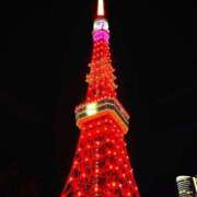 ヒメ日記 2024/12/25 01:16 投稿 ほたる 川越おかあさん