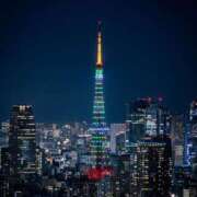 ヒメ日記 2024/12/26 00:28 投稿 ほたる 川越おかあさん