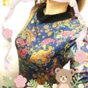 ヒメ日記 2024/12/26 18:28 投稿 ほたる 川越おかあさん