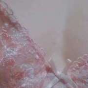 ヒメ日記 2024/12/28 08:48 投稿 ほたる 川越おかあさん