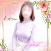 ヒメ日記 2024/12/29 11:08 投稿 ほたる 川越おかあさん