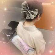 ヒメ日記 2025/01/01 18:08 投稿 ほたる 川越おかあさん